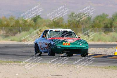 media/Oct-15-2023-Lucky Dog Racing Chuckwalla (Sun) [[f659570f60]]/2nd Stint Turn 2/